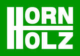 HORN HOLZ - Der Spezialist in Sachen Holz